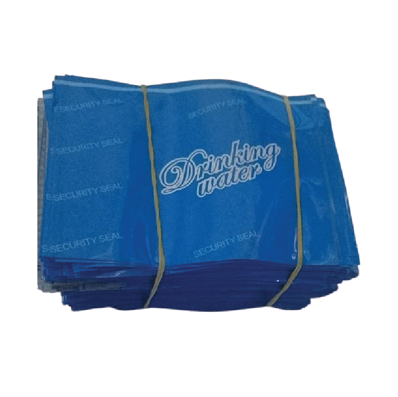 Security Seal 20L - (1000pcs)