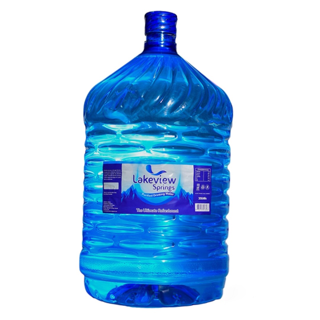 Bottle