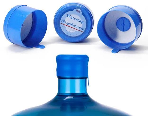 20L Top Seal (1 roll)