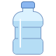 Empty Bottle